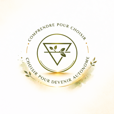Logo Le Cercle de l'Autonomie